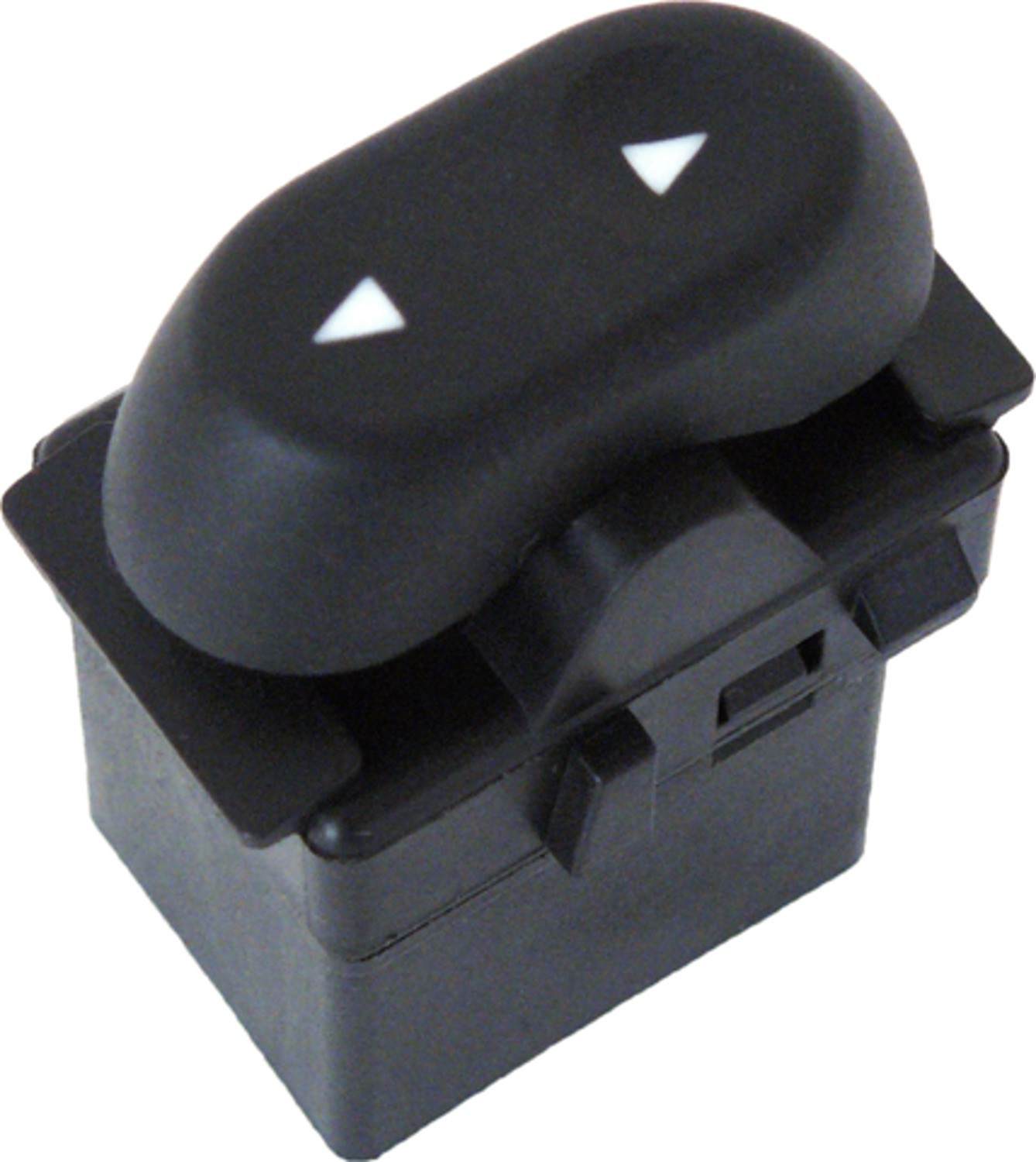 ACI Door Window Switch 87317