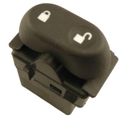 ACI Door Lock Switch 87318