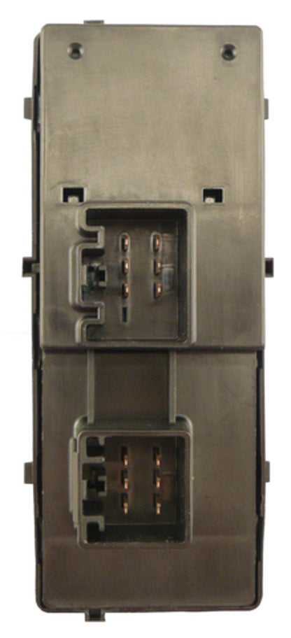 ACI Door Window Switch 87319