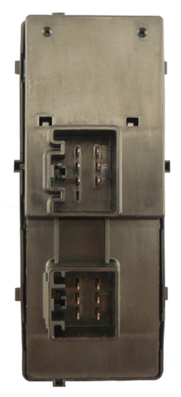 ACI Door Window Switch 87319