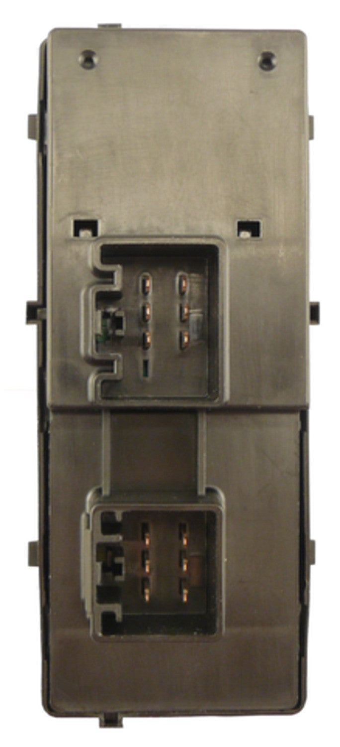 ACI Door Window Switch 87319