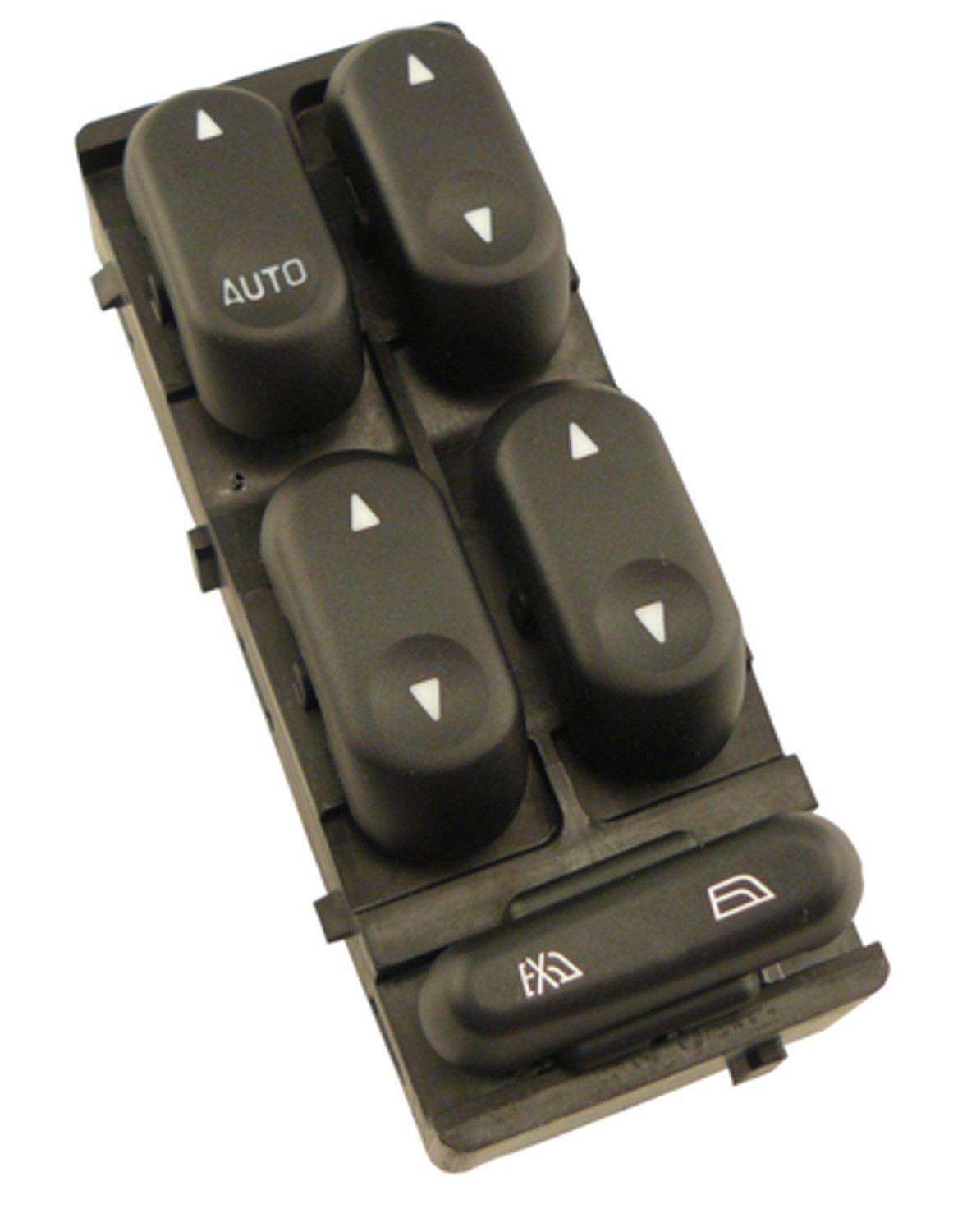 ACI Door Window Switch 87319