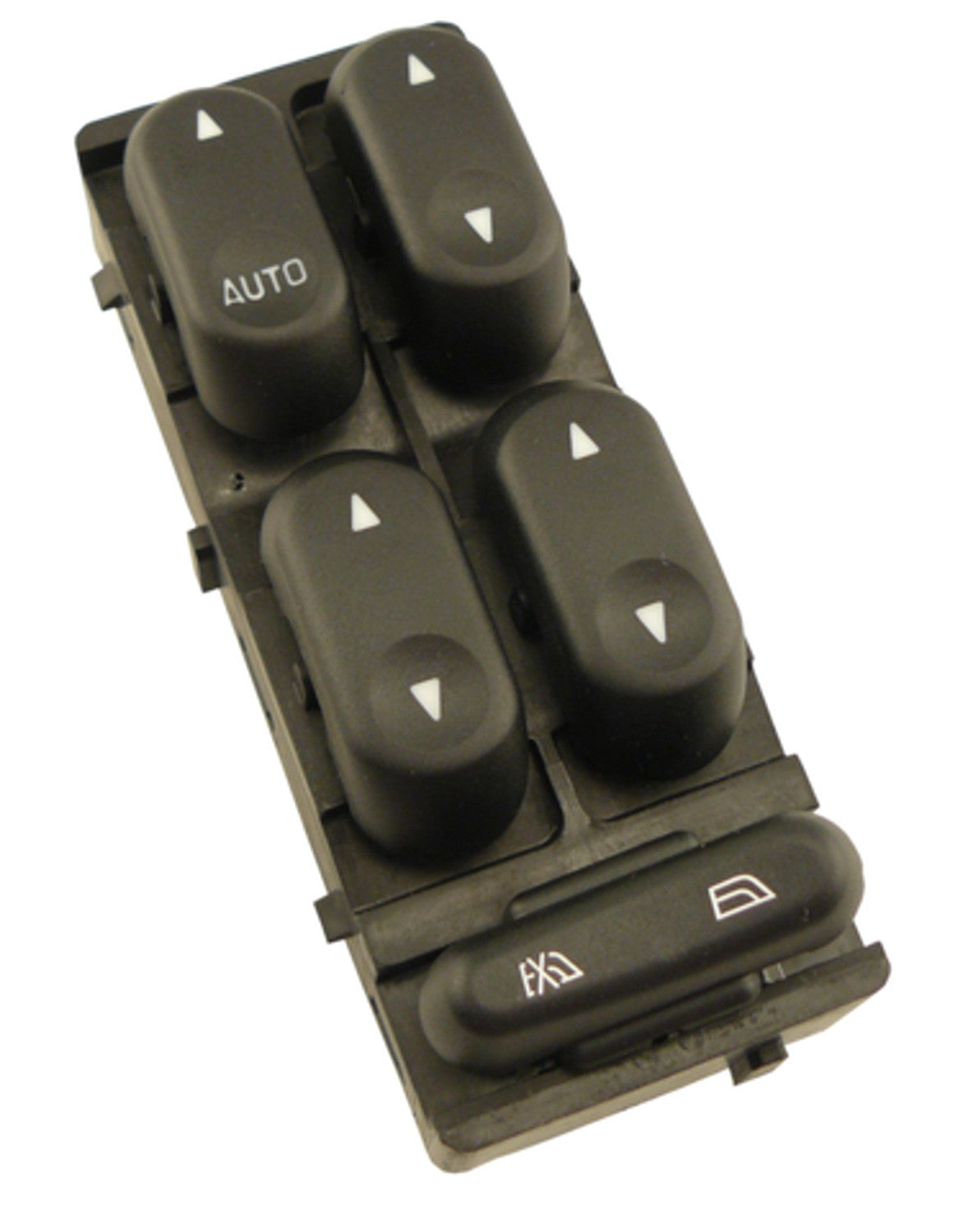 ACI Door Window Switch 87319