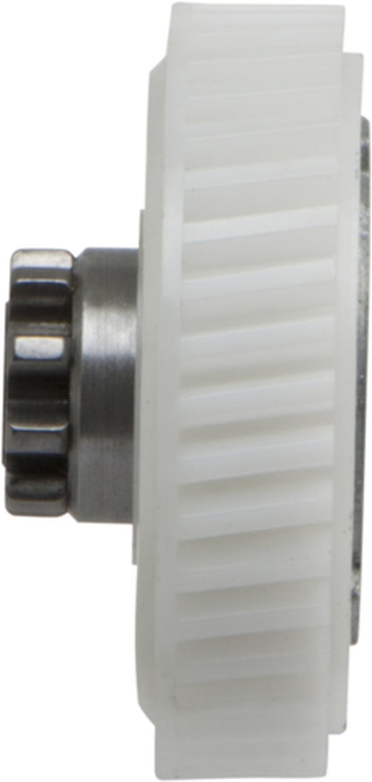 ACI Power Window Motor Gear Kit 87433