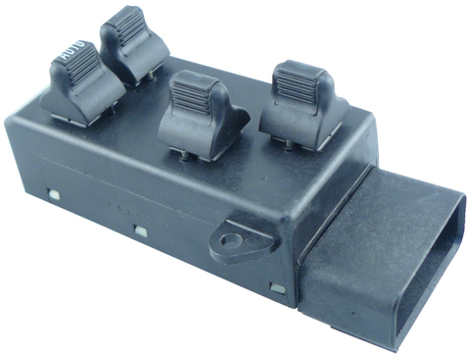 ACI Door Window Switch 87621