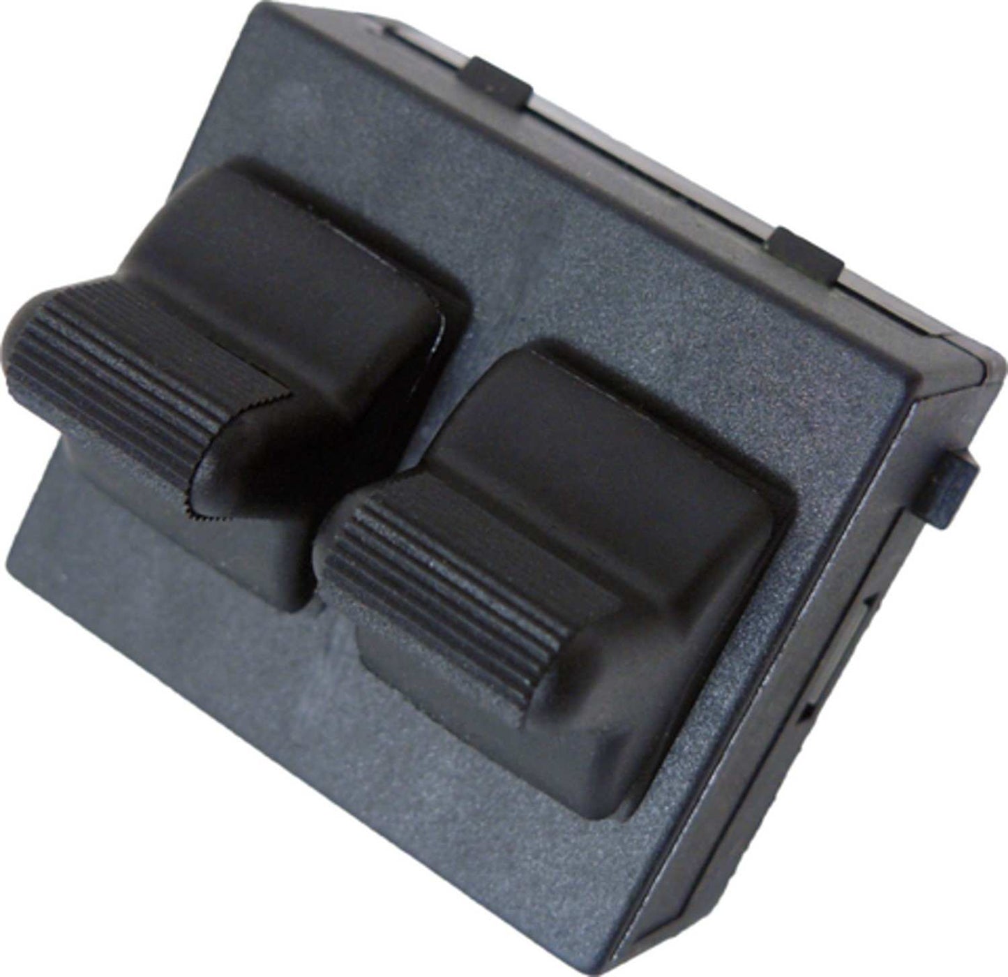 ACI Door Window Switch 87627