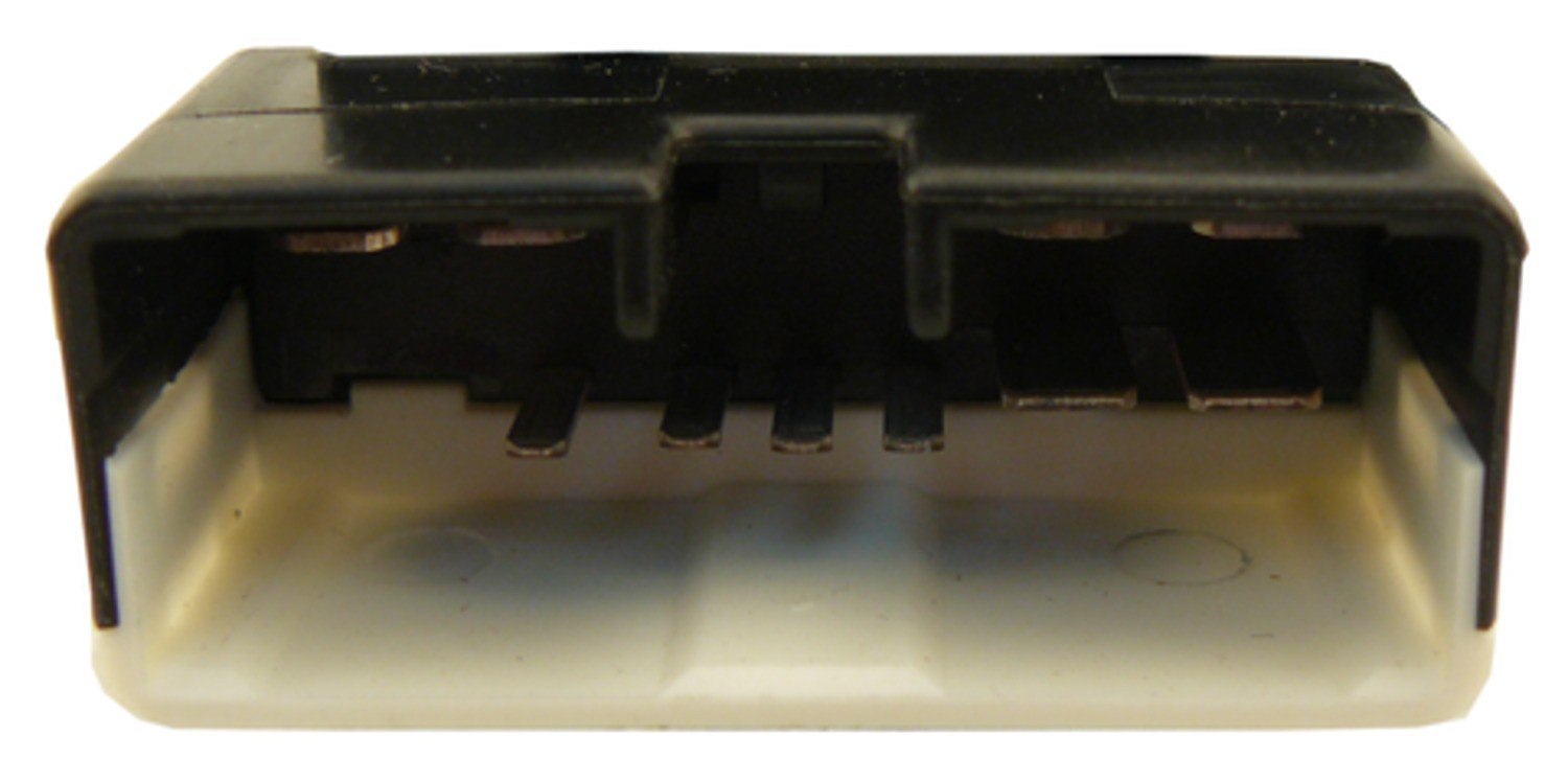 ACI Door Window Switch 87638