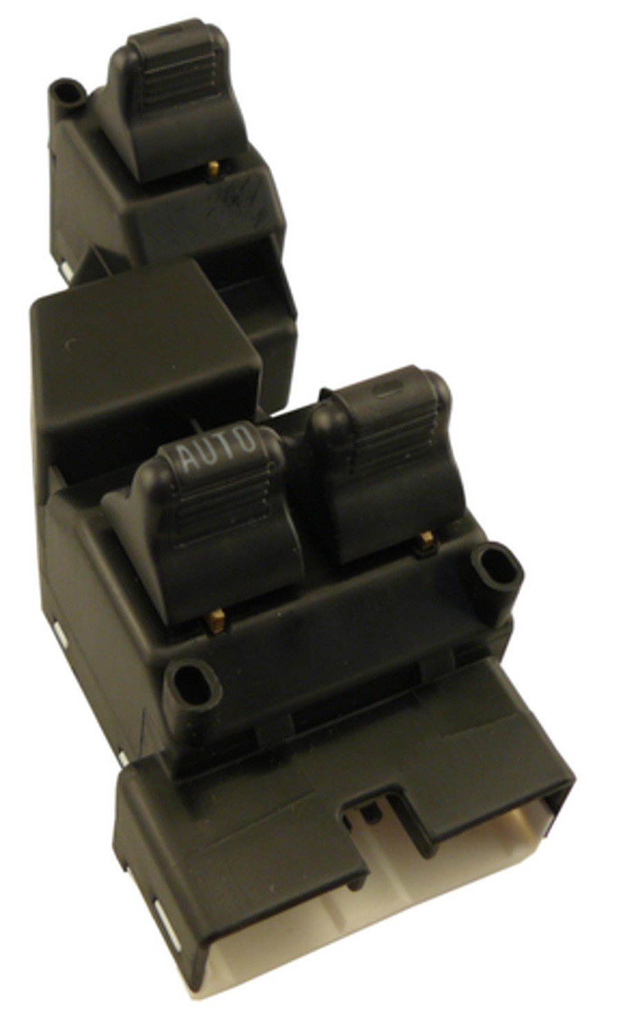 ACI Door Window Switch 87638