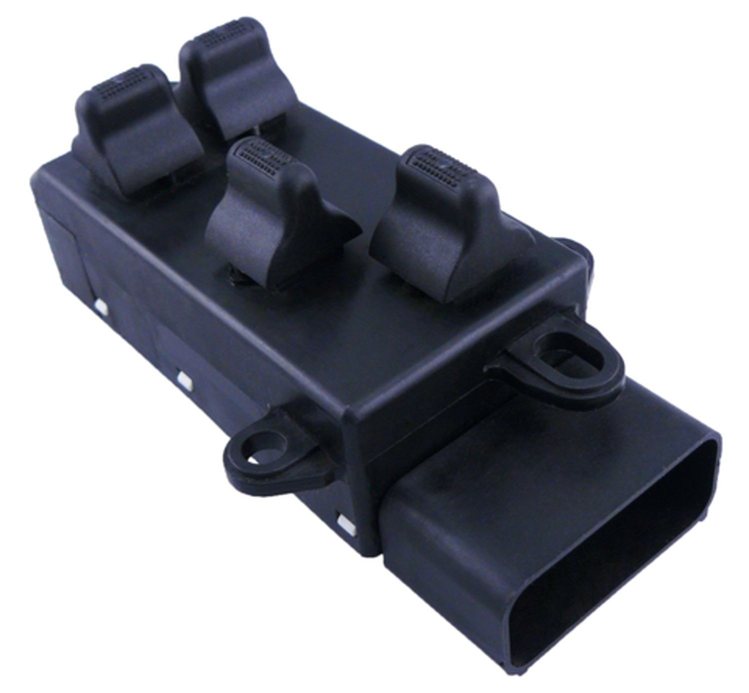 ACI Door Window Switch 87644