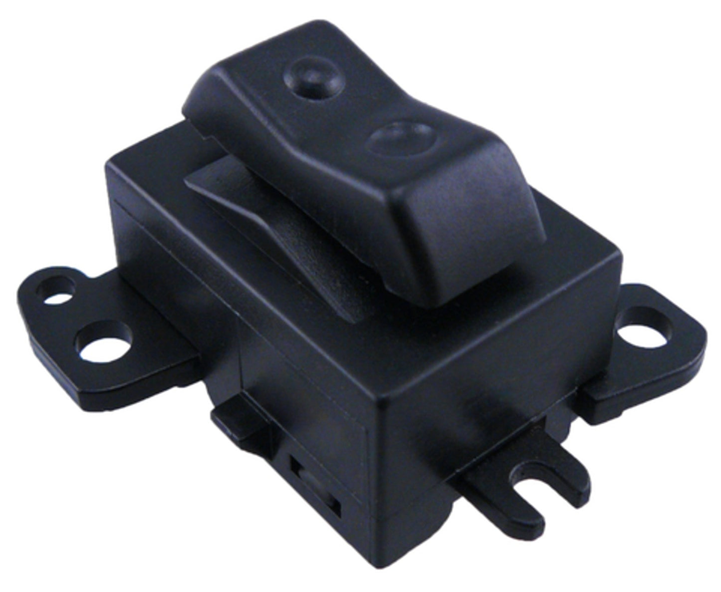 ACI Door Window Switch 87648
