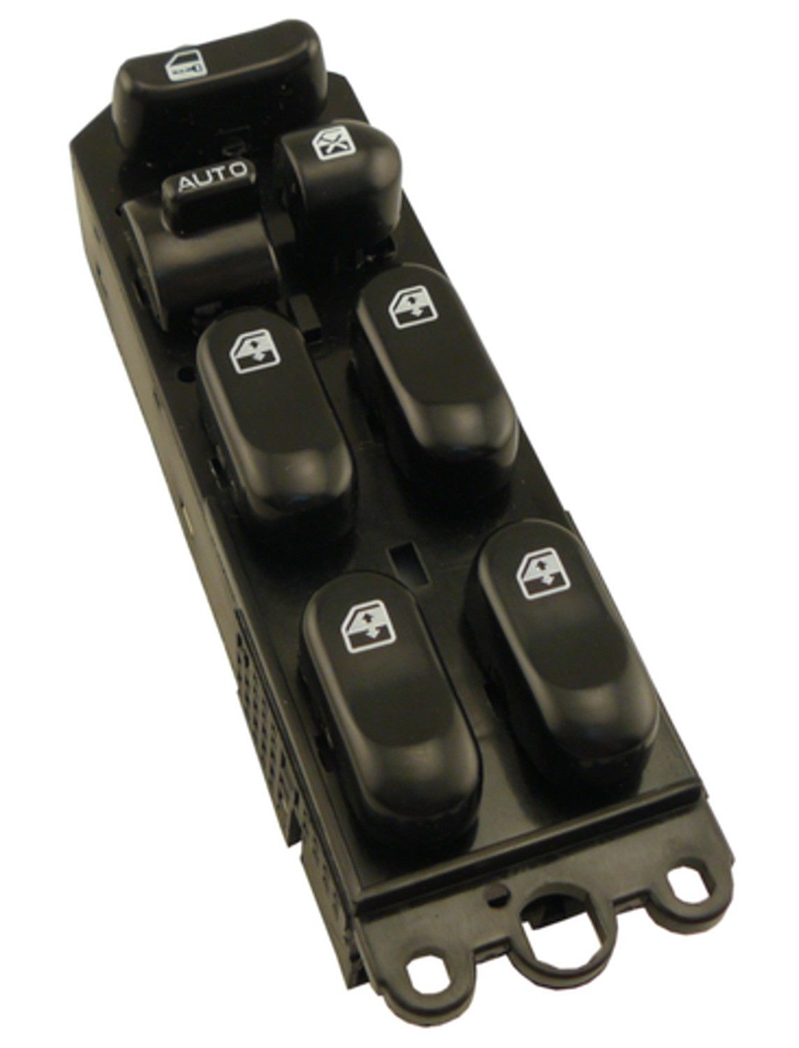 ACI Door Window Switch 87809