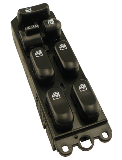 ACI Door Window Switch 87809