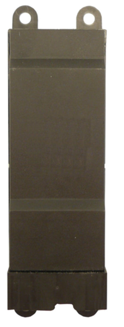 ACI Door Window Switch 87810