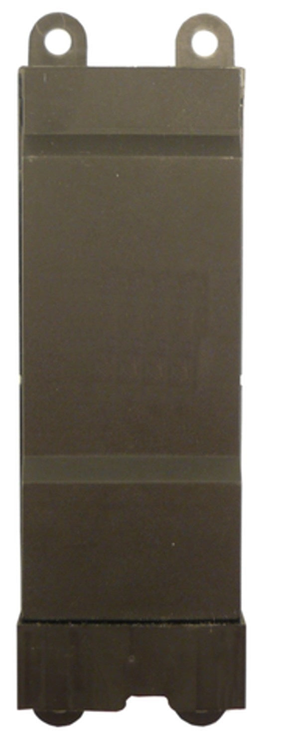 ACI Door Window Switch 87810