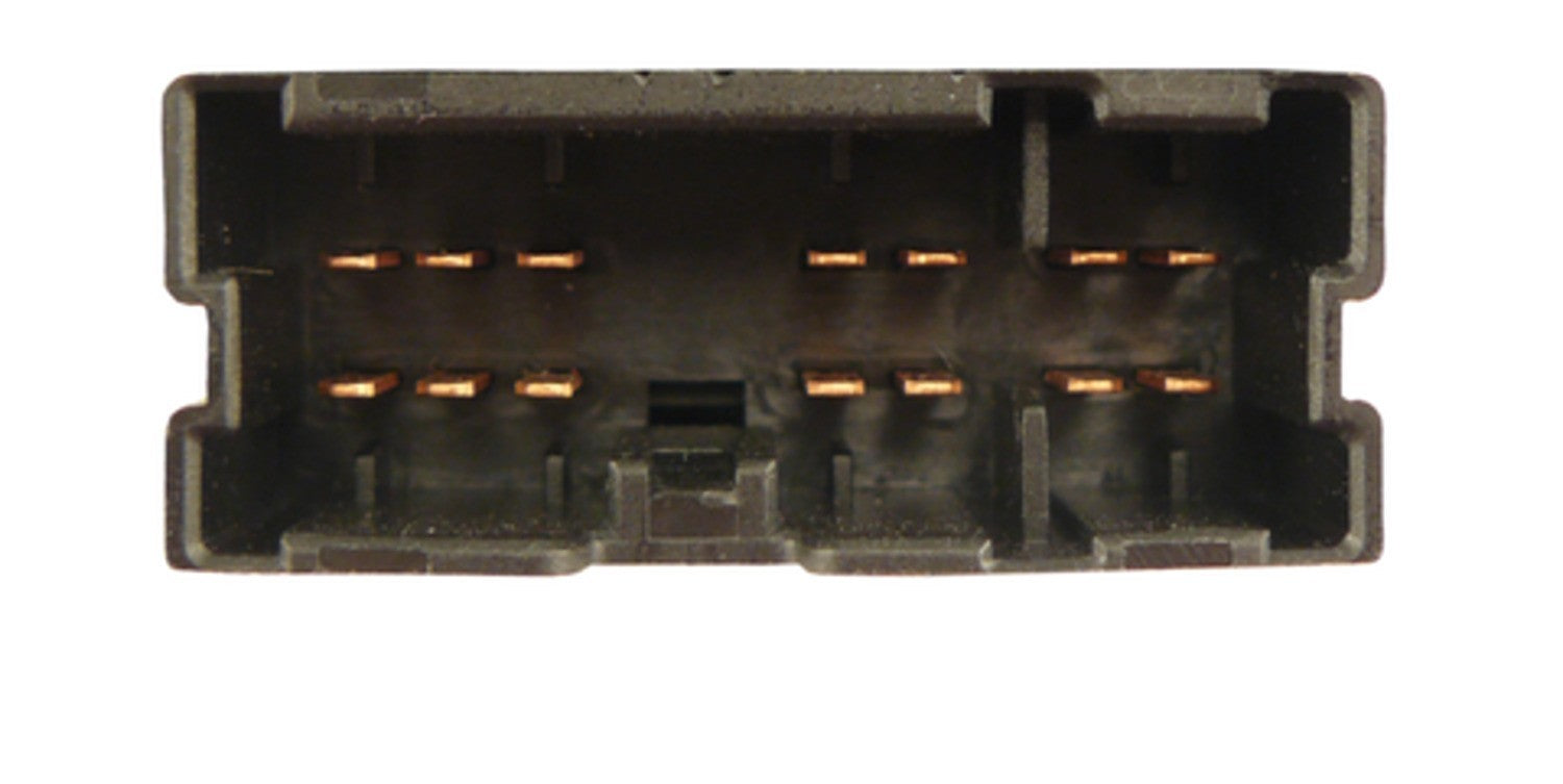 ACI Door Window Switch 87810