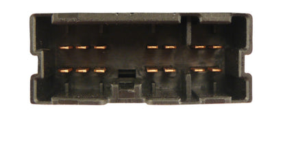 ACI Door Window Switch 87810
