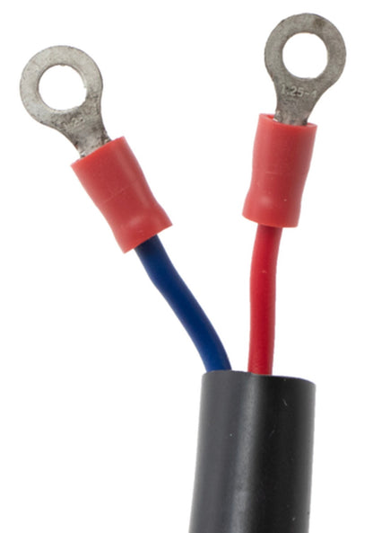 ACI Power Window Motor and Regulator Assembly 88001