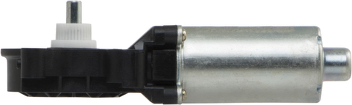 ACI Power Window Motor 88035