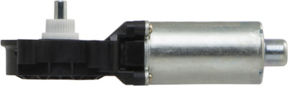 ACI Power Window Motor 88035