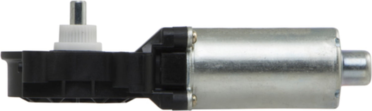 ACI Power Window Motor 88035