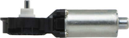 ACI Power Window Motor 88035