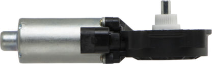 ACI Power Window Motor 88035