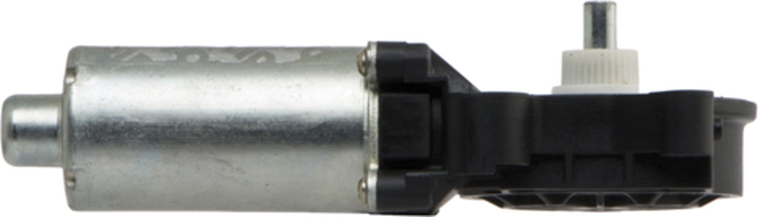 ACI Power Window Motor 88036