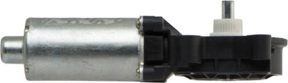 ACI Power Window Motor 88036