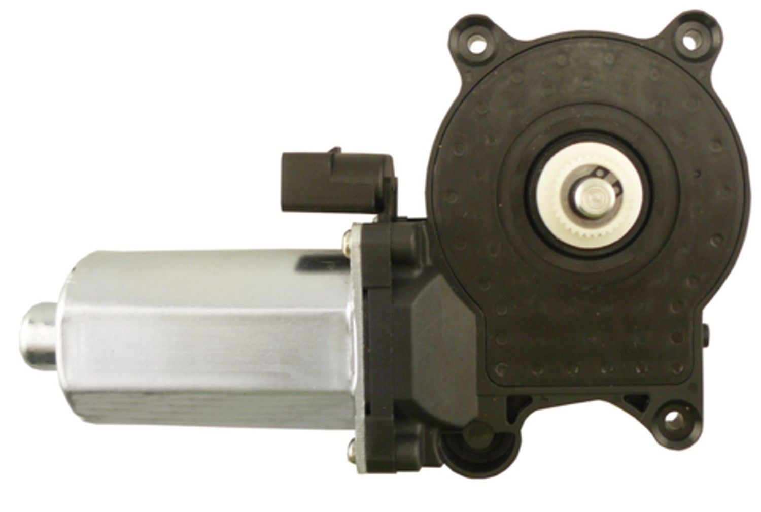 ACI Power Window Motor 88036