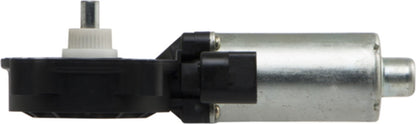 ACI Power Window Motor 88036
