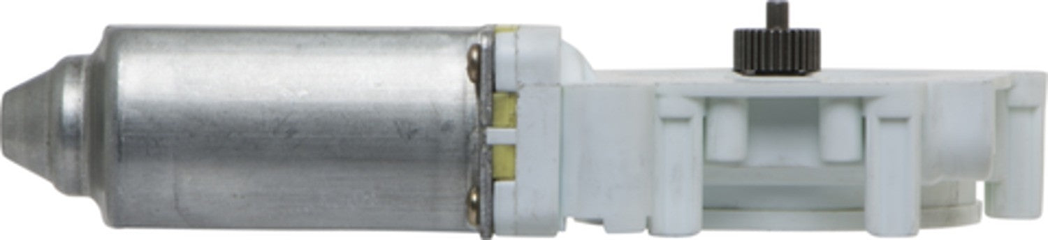 ACI Power Window Motor 88041