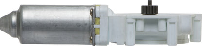ACI Power Window Motor 88041