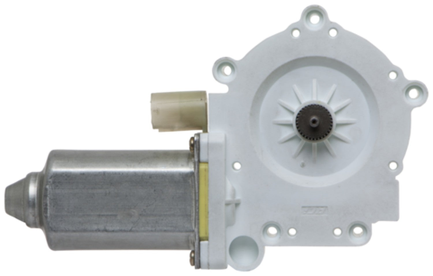 ACI Power Window Motor 88041