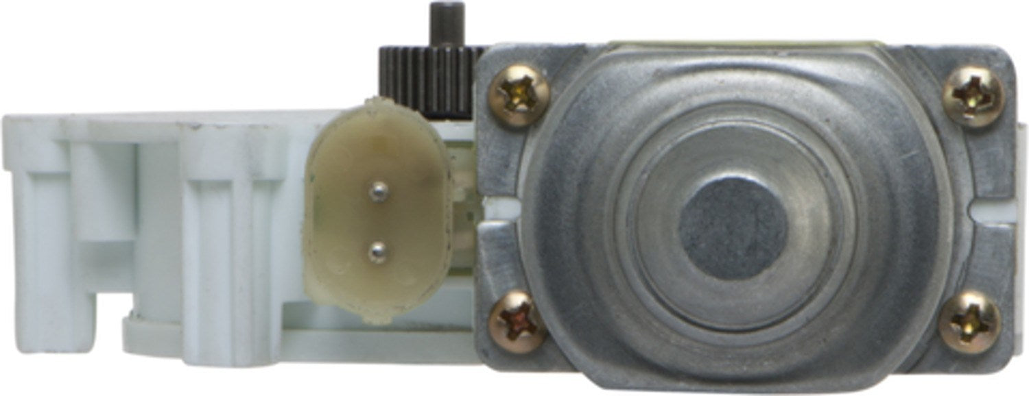 ACI Power Window Motor 88041