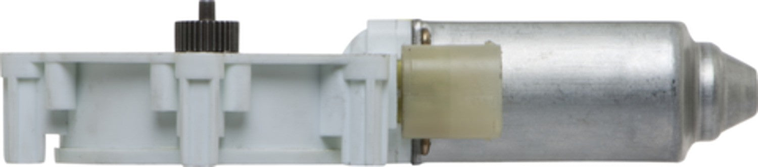 ACI Power Window Motor 88041