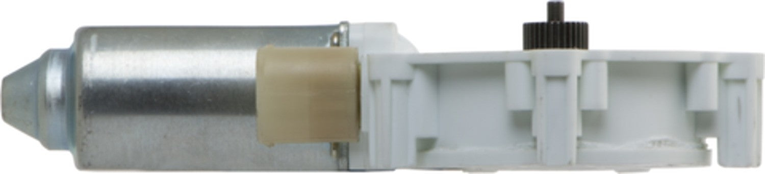 ACI Power Window Motor 88042