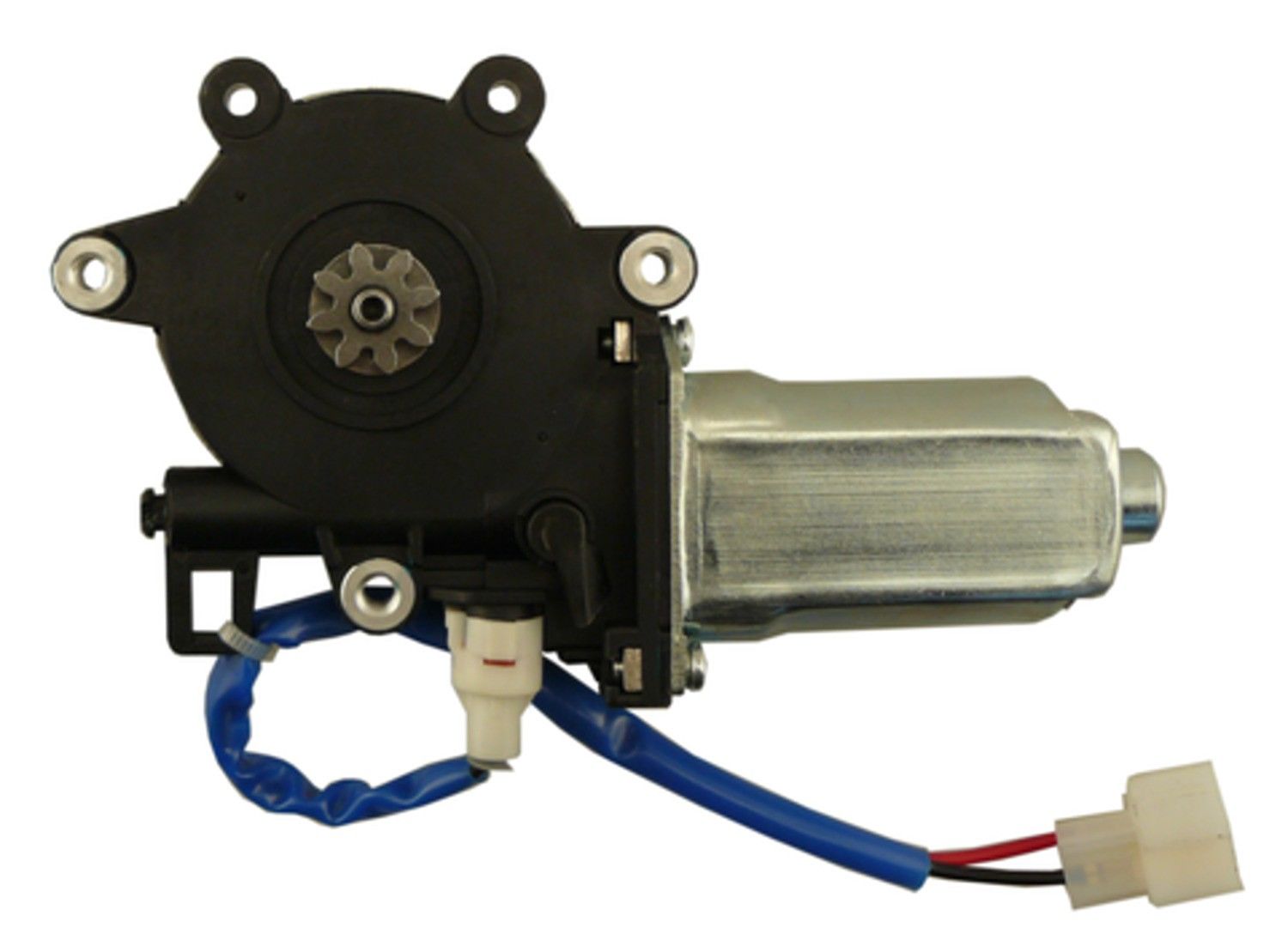 ACI Power Window Motor 88051