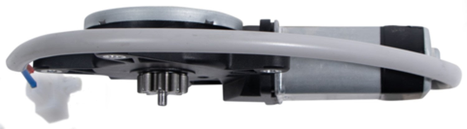 ACI Power Window Motor 88051