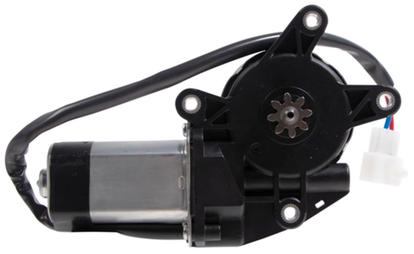 ACI Power Window Motor 88052