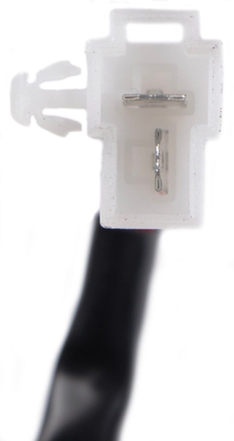 ACI Power Window Motor 88052