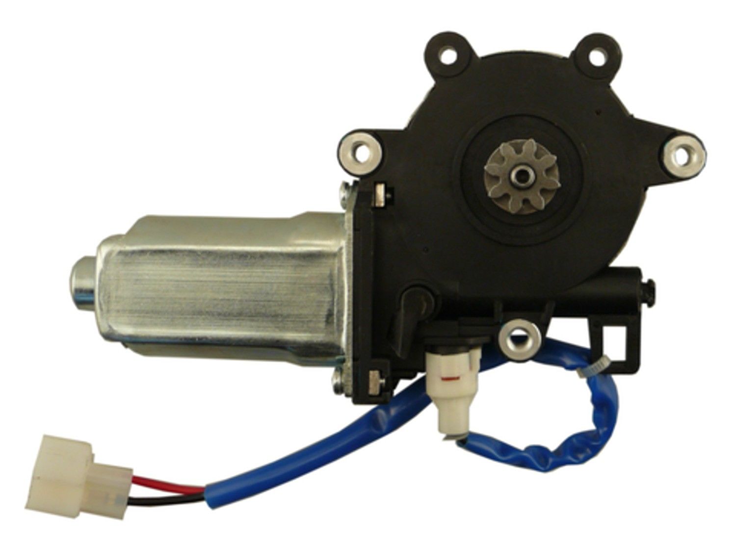 ACI Power Window Motor 88052
