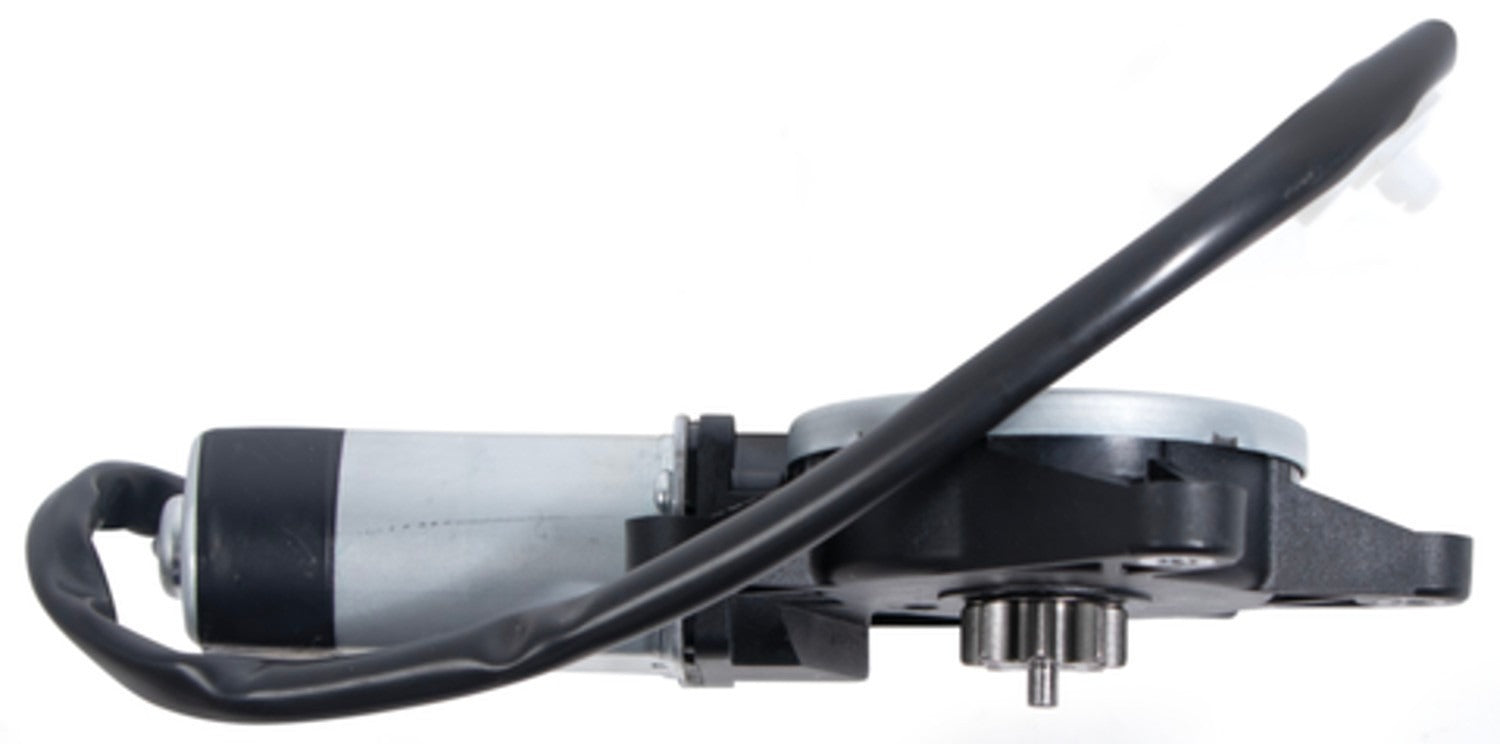 ACI Power Window Motor 88052