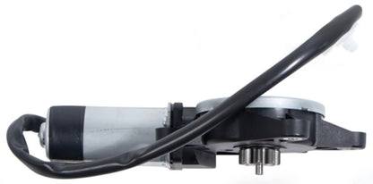 ACI Power Window Motor 88052