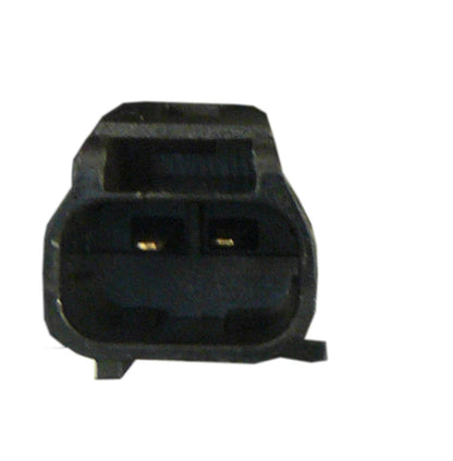 ACI Power Window Motor and Regulator Assembly 88059