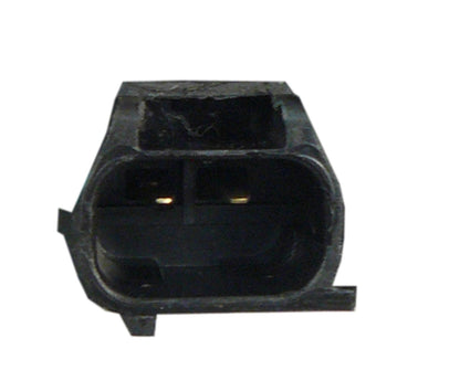 ACI Power Window Motor and Regulator Assembly 88060