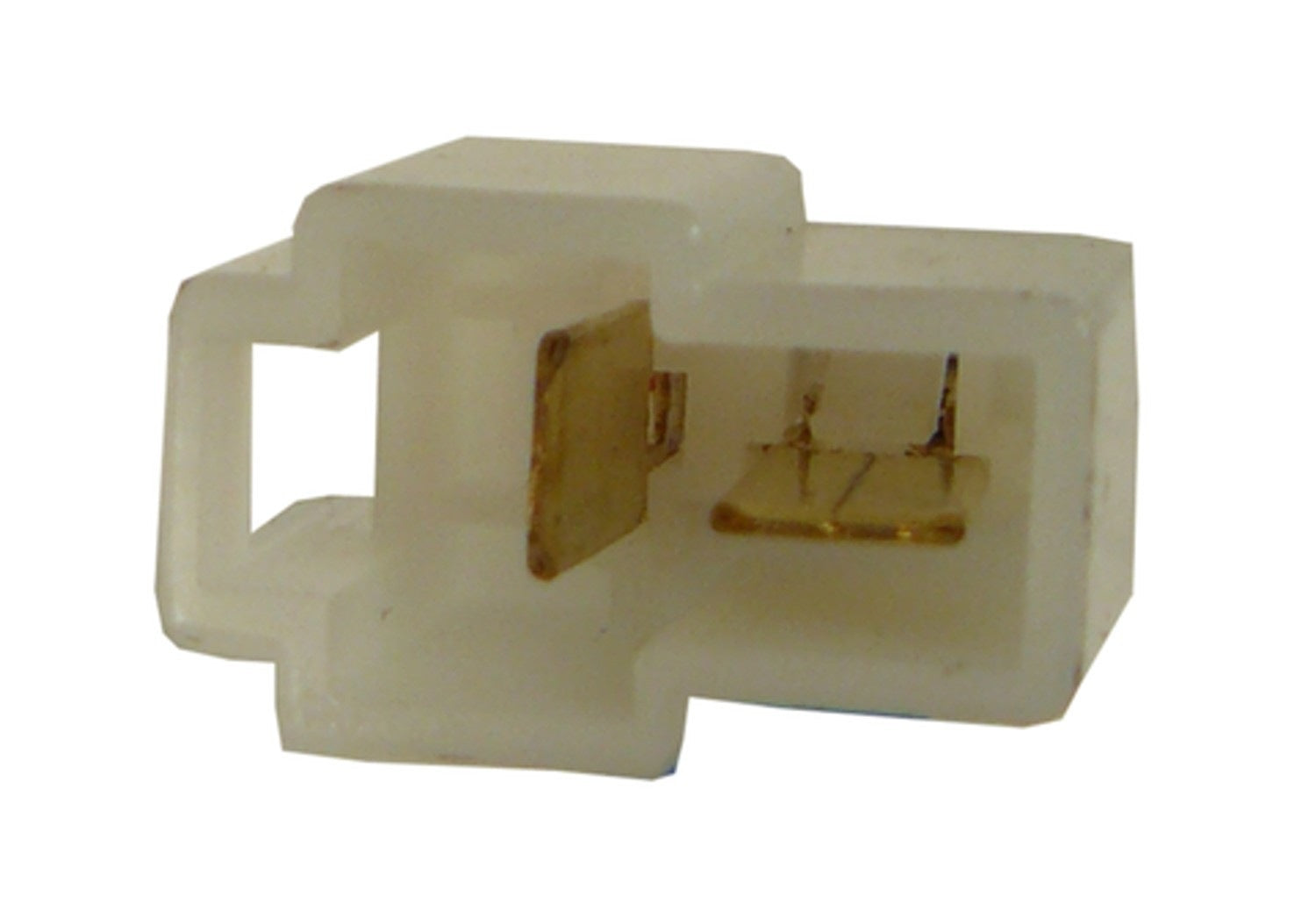 ACI Power Window Motor and Regulator Assembly 88067