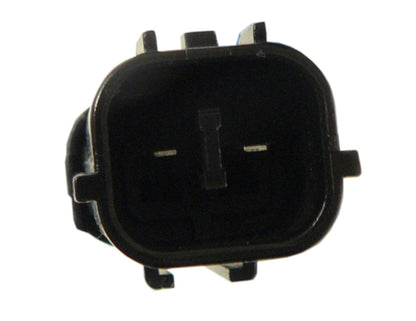 ACI Power Window Motor and Regulator Assembly 88069