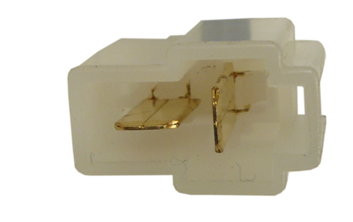ACI Power Window Motor and Regulator Assembly 88072