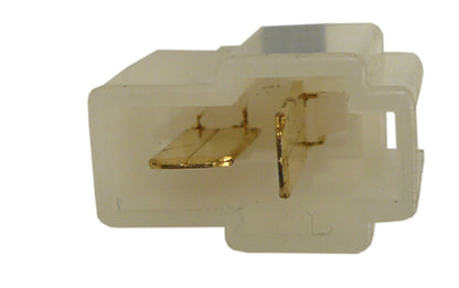 ACI Power Window Motor and Regulator Assembly 88072