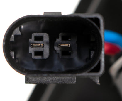 ACI Power Window Motor and Regulator Assembly 88077